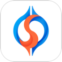 Discord Free VPN, 极致神奇免费梯子加速器