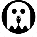 GhostCyber Free VPN, Cyberghost免费梯子加速器