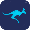 Daishu Free VPN, 袋鼠免费梯子加速器