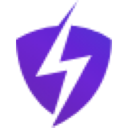 Dianchi , 电动飞驰免费梯子加速器