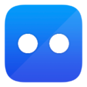 Diandian Free VPN, 小小的免费梯子加速器