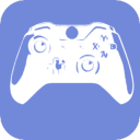 Discord Free VPN,  Discord免费梯子加速器