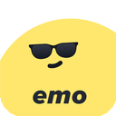 Emo Free VPN, Emo免费梯子加速器