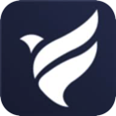 Feiniao Free VPN, 翱翔的鸟儿免费梯子加速器