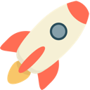 Feiyu , 海洋鱼类免费梯子加速器