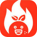 Flame Orange Free VPN, 迅捷橙子免费梯子加速器