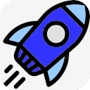 Complimentary Free VPN, 无偿免费梯子加速器