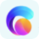 Guangli Free VPN, 光子免费梯子加速器