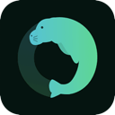 Hainiu Free VPN, 海洋哺乳动物免费梯子加速器