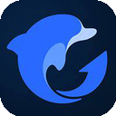 Haitun , 海洋哺乳动物免费梯子加速器