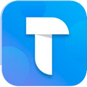 Sledge Free VPN, 锤子免费梯子加速器