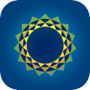 Heidong Free VPN, 黑洞免费梯子加速器