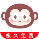 Houwang Free VPN, 猿王免费梯子加速器