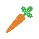 Huluobu Free VPN, 胡椒根免费梯子加速器