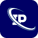 Ipvanish , IPvanish免费梯子加速器