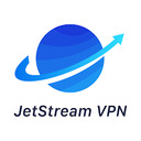 Jetstream Free VPN, 流星引擎免费梯子加速器