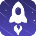 Jifeng Free VPN, 飓风免费梯子加速器