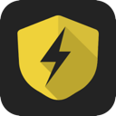 Jikuai Free VPN, 迅猛的免费梯子加速器