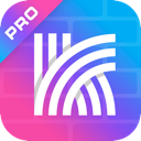 Kuailian , 迅速连接免费梯子加速器