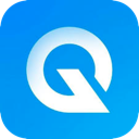 QuikApp Free VPN, 迅速访问免费梯子加速器