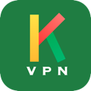 Kutong Free VPN, 酷通免费梯子加速器