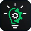 Lamp Free VPN, 蓝灯免费梯子加速器