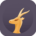 Lingyang Free VPN, 羚羊免费梯子加速器