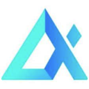 Liuxing Free VPN, 流星免费梯子加速器