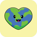 Mainland Free VPN, 大陆免费梯子加速器