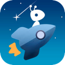 Mayi Free VPN, 蚂蚁免费梯子加速器