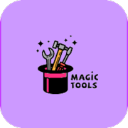 Mwexhj Free VPN, 魔术访问工具免费梯子加速器