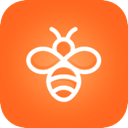 Mifeng Free VPN, 蜜蜂免费梯子加速器