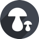 Mogu Free VPN, 蘑菇免费梯子加速器