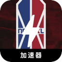 Basketball Association Free VPN,  NBA免费梯子加速器