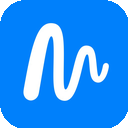 Subsequently Free VPN, 接下来是免费梯子加速器