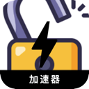 Zhao le Free VPN, 破解版本的免费梯子加速器