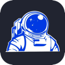 Qihao Free VPN, 七号免费梯子加速器