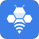 Qingfeng Free VPN, 轻盈蜂免费梯子加速器