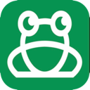 Frog Free VPN, 青蛙免费梯子加速器