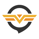 Qiyou Free VPN, 奇妙的游玩体验免费梯子加速器