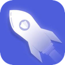 Rocket Free VPN, 火箭应用免费梯子加速器
