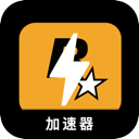 Rockstar Free VPN, R星制作的游戏免费梯子加速器