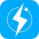 Shandian Free VPN, 迅捷免费梯子加速器