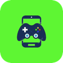 Shouyou Free VPN, 移动游戏免费梯子加速器