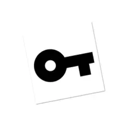 Pace up Free VPN, SpeedN免费梯子加速器