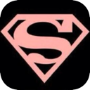 Excellent Free VPN, 绝佳的免费梯子加速器