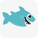 Surfshark Free VPN, 冲浪鲨鱼免费梯子加速器