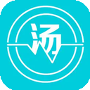 Tangbure Free VPN, 汤未温热免费梯子加速器