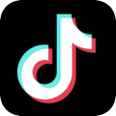 TikTok Free VPN, 抖音免费梯子加速器