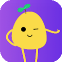 Tudou Free VPN, 土豆免费梯子加速器